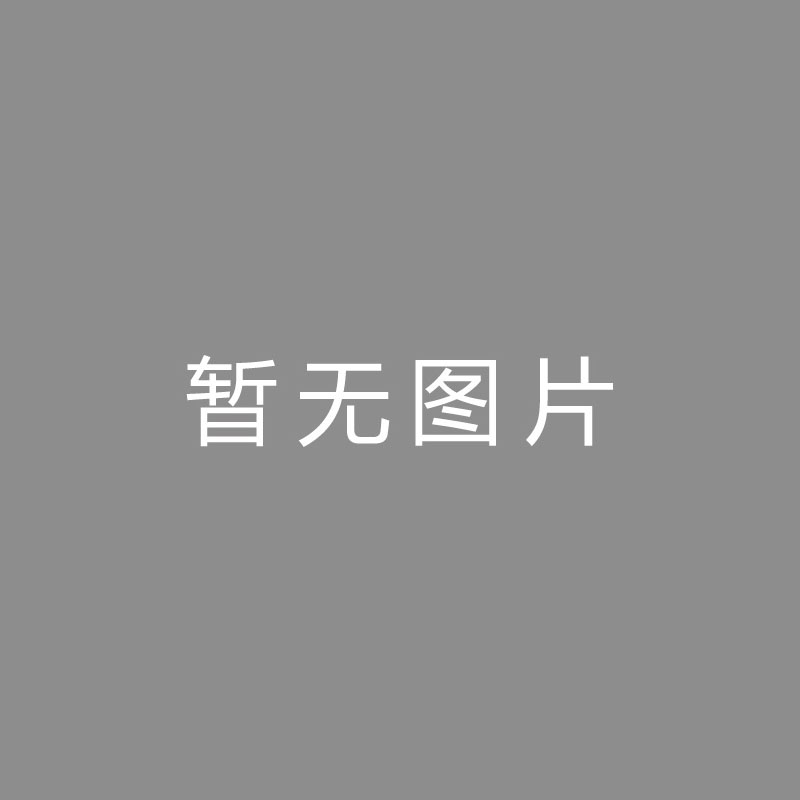 🏆播播播播巴神转战亚洲？两支K联赛球队有意签34岁的他